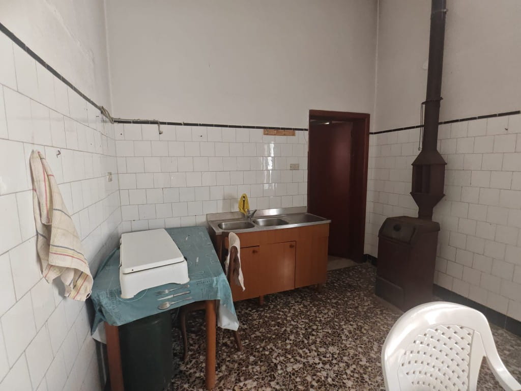 Giano Group Immobiliare